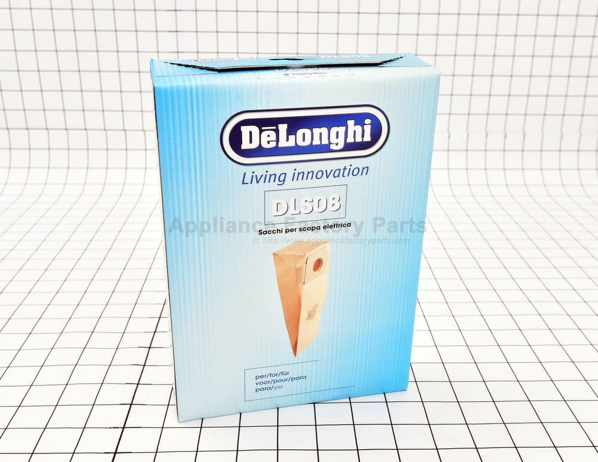 Black & Decker Genuine OEM Vacuum Bag & Flex Hose N713676 Black & Decker Genuine OEM Vacuum Bag & Flex Hose N713676
