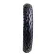 thumbnail image 3 of Llanta para Motocicleta - Terra Plus -  P6138 - 90/80-17 - 6PR - Carga 52 - Velocidad M - Ideal para Uso Urbano y Carretera, 3 of 6