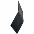 thumbnail image 5 of MSI Cyborg 14 A13V Cyborg 14 A13VE-093US 14" Gaming Notebook - Full HD Plus - Intel Core i5 13th Gen i5-13420H - 32 GB - 1 TB SSD - Core Black (287577), 5 of 27