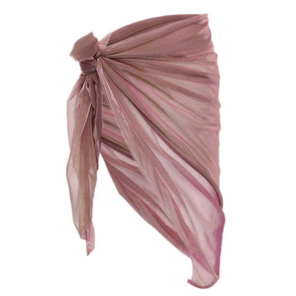 Cinturón de Danza del Vientre Sunnimix Cintura Talla Única