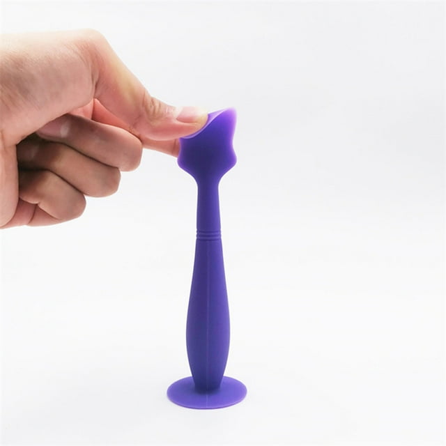 Série de Coupeurs Outils de Précision Fonctionnels pour Tâches de Coupe Quotidiennes et Délicates