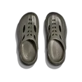 thumbnail image 2 of Hoka Ora Mules, 2 of 4