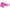 Pink, variant on BalanceFrom 6 Ft. x 2 Ft. x 2 In. Three Fold Folding Exercise Mat with Carrying Handles for MMA, Gymnastics and Home Gym, Black