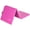 Pink, variant on BalanceFrom 6 Ft. x 2 Ft. x 2 In. Three Fold Folding Exercise Mat with Carrying Handles for MMA, Gymnastics and Home Gym, Black