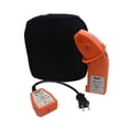 thumbnail image 1 of MR-4210 - CIRCUIT BREAKER IDENTIFIER, 1 of 1