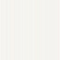 thumbnail image 2 of Manhattan Comfort Bellevue 32.7 Ft. x 20.5 In. Vinyl Beige Thin Solid Striped Wallpaper Covering, 2 of 2
