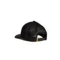 thumbnail image 2 of DEWALT Men's Oakdale Patch Trucker Hat, 2 of 2