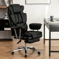 thumbnail image 3 of Ergonomic Support, Budget - Friendly / Affordable Office Seating, 3 of 7