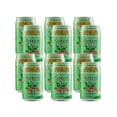 thumbnail image 1 of Doce Pack Té Verde Aloha Maid con Ginseng 340 Ml Té Verde, 1 of 1