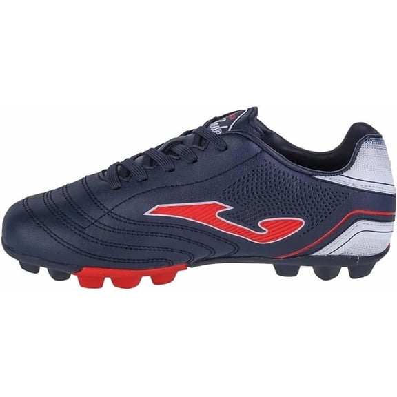 Joma Toledo JR 2203 HG Big Kid Soccer Shoes