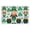300, variant on Puzzles for Adults 300 Pieces - Leprechaun With Pot Gold Coins Stress Relief Puzzle, Family Entertainment, Relaxation and Leisure, Collectible Decoration Puzzle