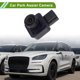 thumbnail image 2 of Cámara de asistencia de estacionamiento única para automóvil, cámara de reversa para Lincoln Corsair 2020-2024 No.LJ7T19G490AB 1 Pcs, 2 of 7