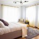 thumbnail image 5 of Modern Lamp Iron Art for Lighting Ceiling Light Decor, 5 of 5