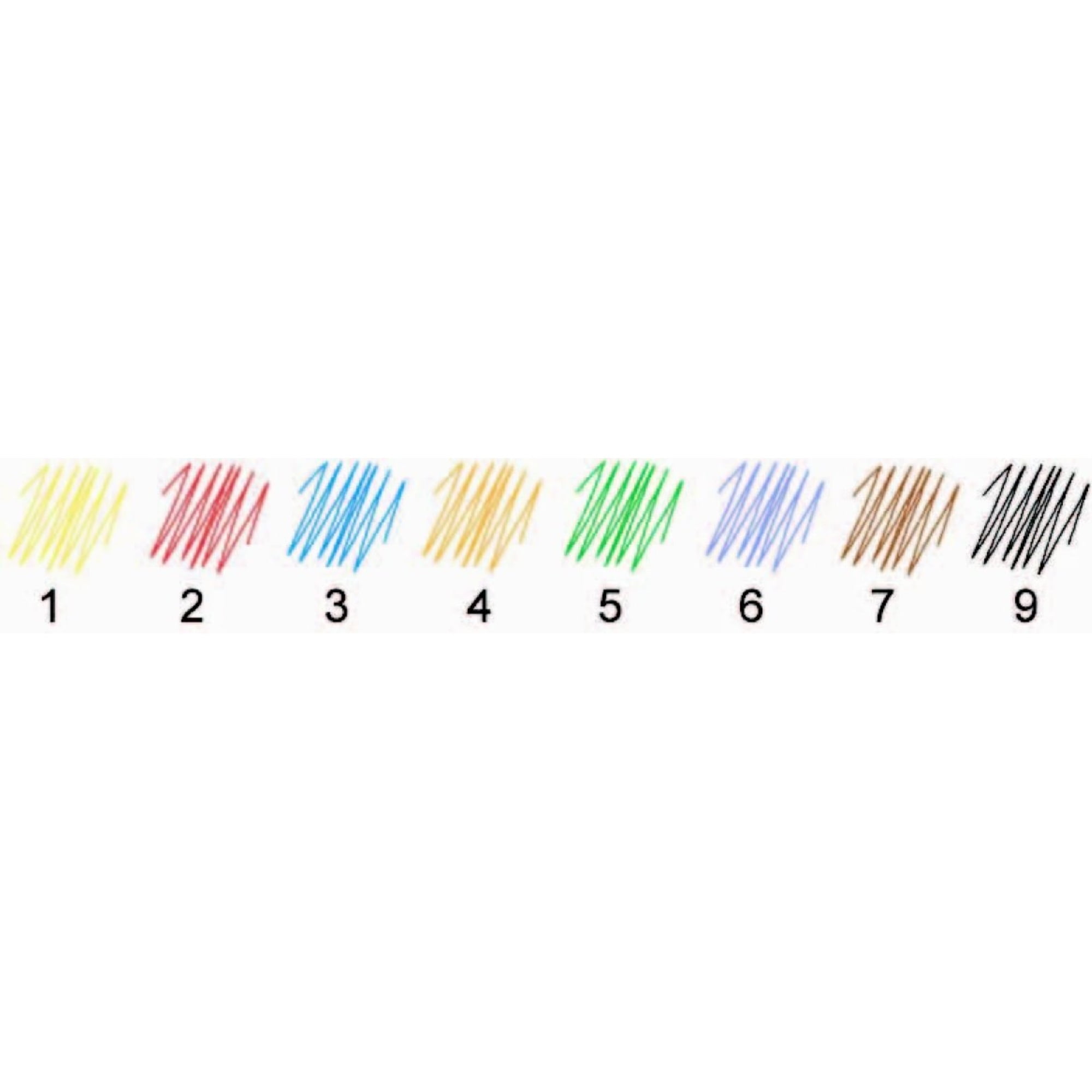 Staedtler LumoColor Fibre Tip Ink Pen