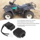 thumbnail image 5 of Rectificador ATV, caja de encendido CDI de 6 pines Los mejores materiales, 5 of 9