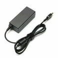 thumbnail image 3 of 45W Charger  for Lenovo ThinkPad X230 X230S X240 X240S Laptop, 3 of 6