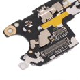 thumbnail image 4 of Original SIM Card Reader Board for Honor 30 Pro, 4 of 4