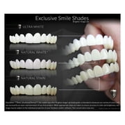 BilVeneers Double Arch