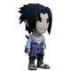 thumbnail image 4 of Youtooz Figura de anime Naruto Sasuke, figura de vinilo Sasuke de 4,6 pulgadas, coleccionable Uchiha Sasuke de Naruto Anime Naruto Collection, 4 of 5