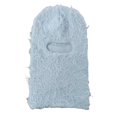 thumbnail image 1 of Mascarilla facial de invierno QIIBURR para mujer, máscara de esquí desgastada, tejida, resistente al viento, para hombre y mujer, talla única, con diseño, 1 of 3