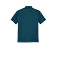 thumbnail image 6 of Port AuthorityÂ® Tech Embossed Polo. K548, 6 of 6