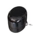thumbnail image 4 of Amplificador de guitarra eléctrica Mini amplificador de guitarra, estéreo, para práctica de escritorio Mini robusto 5 W B, 4 of 8