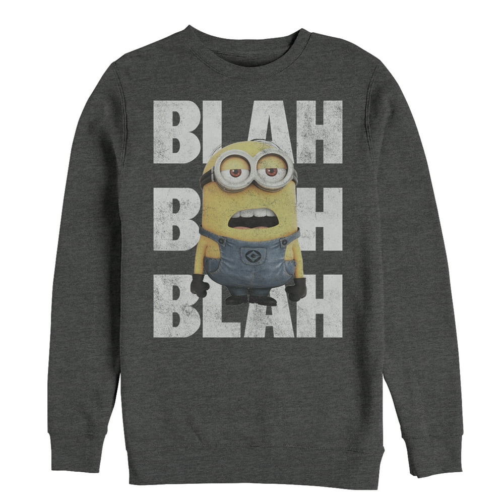 bad xmas jumper
