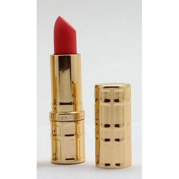 Elizabeth Arden Ceramide Ultra Lipstick Coral Vibrations 08