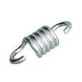 thumbnail image 2 of 3 piezas de de hamaca, capacidad de 880 lb Bobina de de extensión de material acero de de servicio para colgar sillas de hamaca DYNWAVEMX Resortes de ganchos de suspensión de acero, 2 of 8
