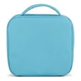 thumbnail image 1 of Lonchera JanSport Lunch Break Scuba JS0A2WJX7S0, 1 of 2