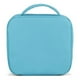 thumbnail image 1 of Lonchera JanSport Lunch Break Scuba JS0A2WJX7S0, 1 of 2