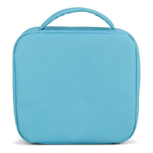 Lonchera JanSport Lunch Break Scuba JS0A2WJX7S0