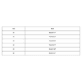 thumbnail image 2 of VISALY Daisy Bras for Older Women Front Closure Wireless Push Up Bras Front Snap Bras No Underwire Everyday Bras Wirefree Bralettes Plus Size Bras for Older Women Front Closure Bra Beige 36, 2 of 2