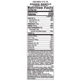 thumbnail image 5 of Monster Energy Java, Loca Moca, Energy + Coffee, Energy Drink, 15 Fl Oz, 5 of 5