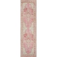 thumbnail image 5 of Momeni Isabella ISA-1-710x106 Area Rug, 5 of 5