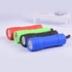 thumbnail image 4 of Antorcha multifuncional LED Soidarity para exteriores Portátil Azul, 4 of 6