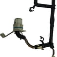 thumbnail image 3 of 4L60E 4L65E Arnés de cables de transmisión, con solenoide de bloqueo TCC, conector para para 15369267 Autopartes Soledad Arnés de cable de transmisión, 3 of 7
