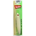 thumbnail image 2 of HEDDON HED ZARA SPOOK 3/4 BONE X9255BON, 2 of 3