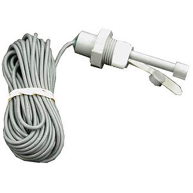 Hayward GLXFLORP25 10 Amp Bridge Pool Flow Temperature Sensor