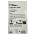 thumbnail image 3 of Hyper Tough 7 Piece Tire Repair & Maintenance Tool Kit, Model ST121700S, 3 of 7