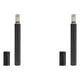thumbnail image 2 of Accesorios resistentes y duraderos Soidarity para palos de golf 11*1.2 cm negro 2Conjunto, 2 of 6