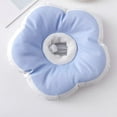 thumbnail image 1 of Water Resistant Comfortable Prevent stop Licking S Blue S, 1 of 10