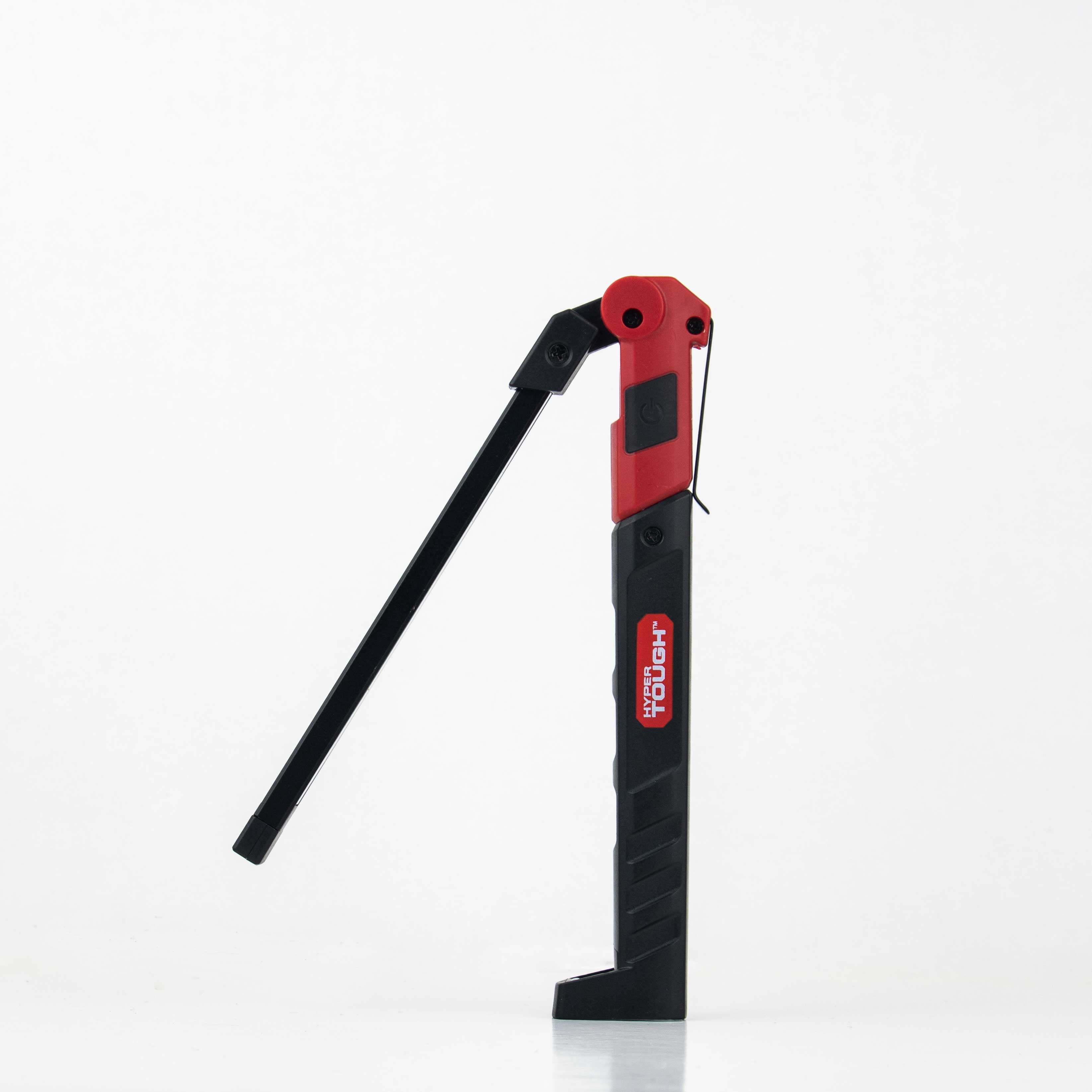 Hyper Tough 200LM Rechageable Penlight