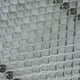 thumbnail image 4 of Piezas de Equipo LáSer Mesa de Trabajo de Nido de Abeja Accesorio de MáQuina Cortadora de Grabador LáSer de CO2 (300X400X22Mm), 4 of 5