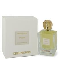 Keiko Mecheri Tarifa Eau De Parfum