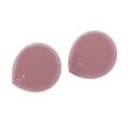 thumbnail image 5 of Candie Couture 2PC Soft Facial Exfoliators for All Skin Types - Pink, 5 of 5