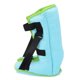 thumbnail image 5 of Cover Heel Pillow, Better Fit Heel Protector Medical Less Pressure Comprehensive Protection For Hospital, 5 of 8
