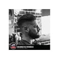 thumbnail image 5 of Matte Pomade by Uppercut Deluxe for Men - 3.5 oz Pomade, 5 of 5