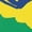 Green T-shirt Brasil, variant on 2026 Brasil Soccer Unisex Graphic T-Shirt - Seleção Brasileira Supporter Fan Apparel