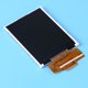 thumbnail image 1 of Módulo LCD TFT, Módulo De Pantalla LCD TFT Actualizado Diseño Profesional Para AVR Amonsee TFT LCD Module, 1 of 8